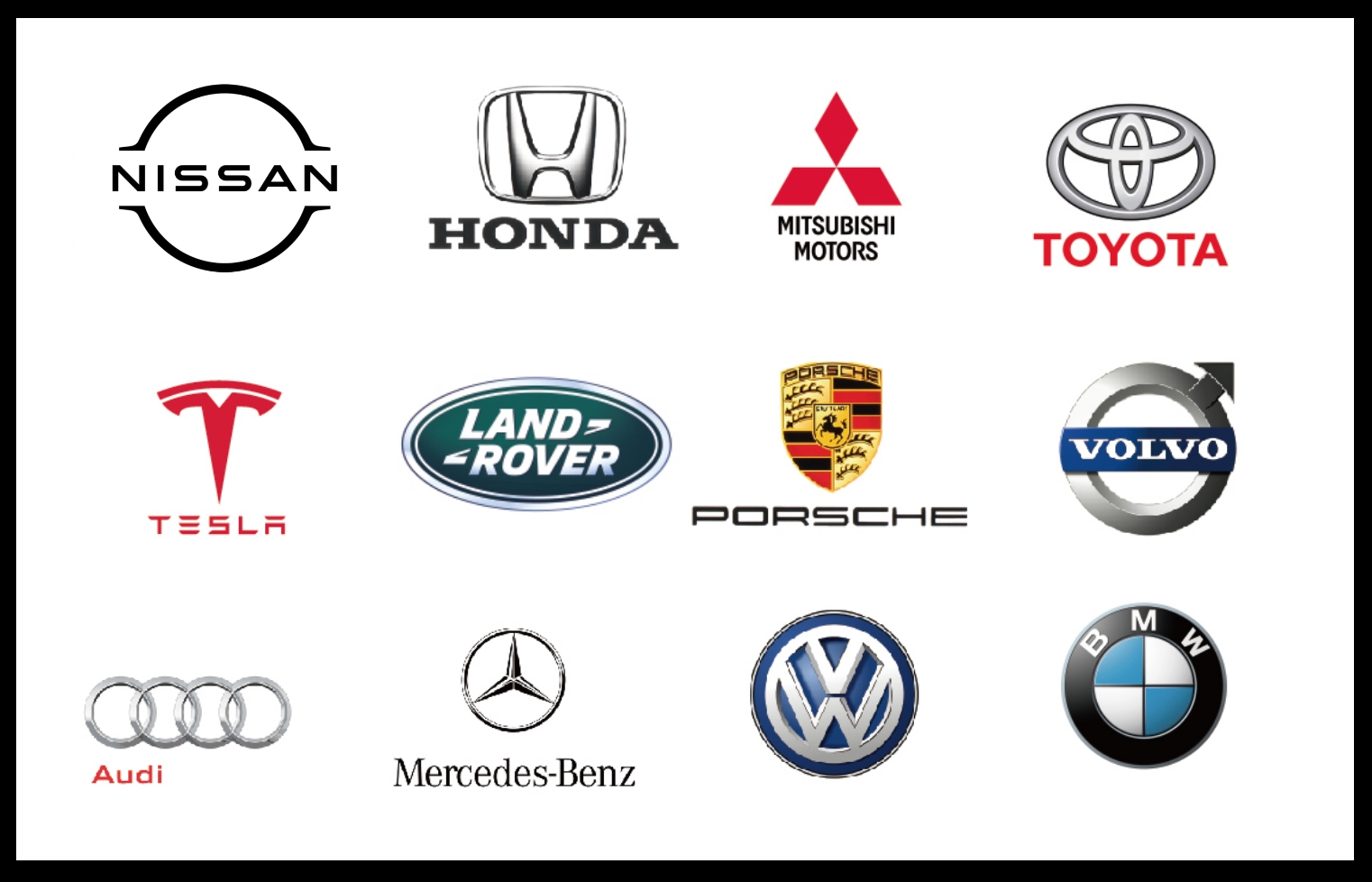 7万円から始めるエコカーの自宅充電なら エコカーラボ